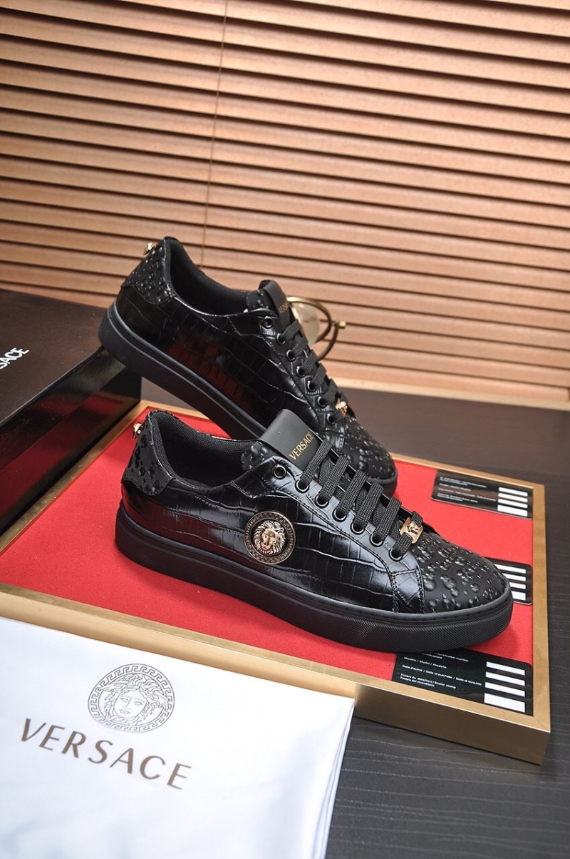 Givenchy Sneakers